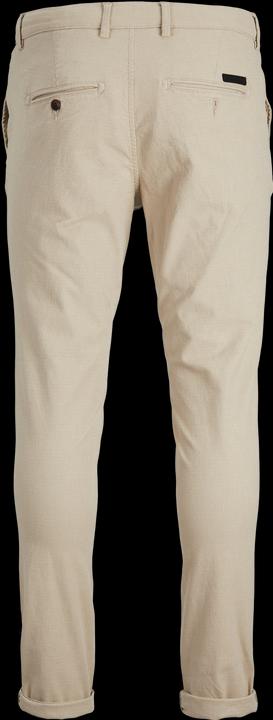 Actual product image Jack & Jones Marco Fury AKM Chino (W27/L32)