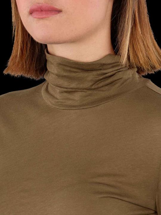 Actual product image Armedangels Women's Graziliaa Soft (M)