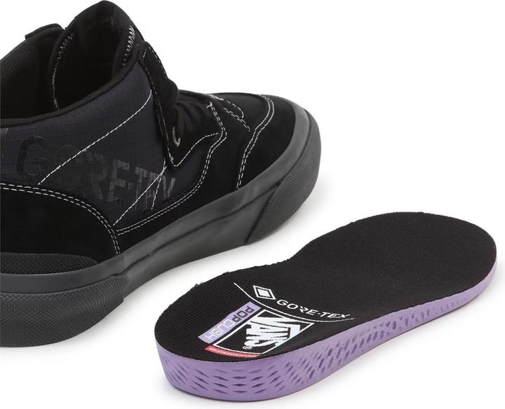 Produktbild Vans Half Cab 92 Gore-Tex (42.5)