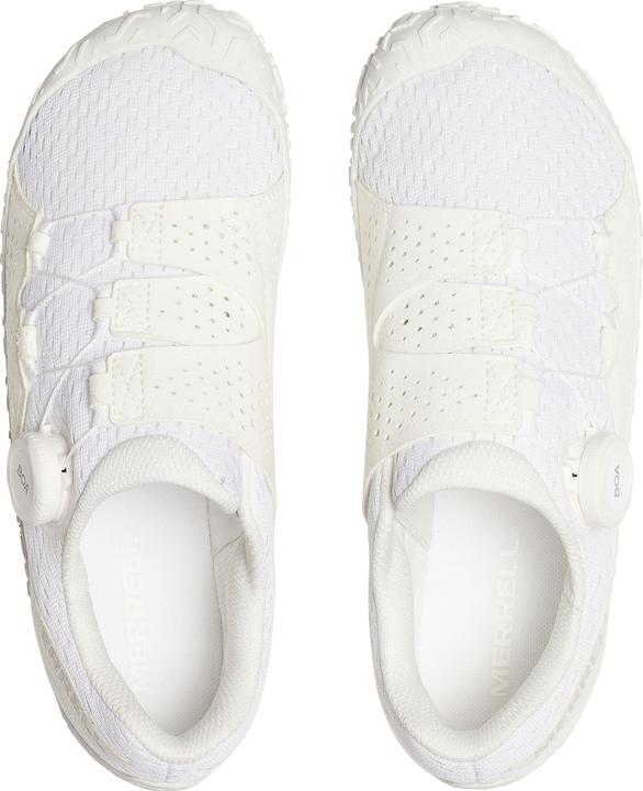 Produktbild Merrell Women's Vapor Glove 6 Boa (42)