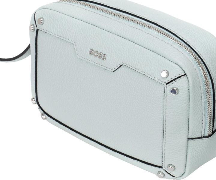 Immagine prodotto BOSS Pelle a Grana Borsa a Tracolla