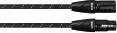 Produktbild Avinity XLR-Kabel (0.50 m, XLR)
