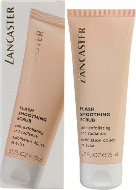 Produktbild Lancaster Flash Smoothing Scrub (Peeling, 75 ml)