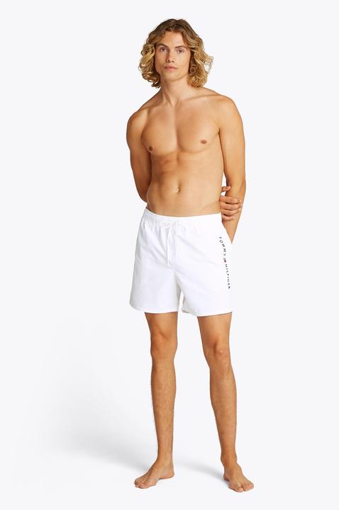 Image du produit Tommy Hilfiger Short de bain (L)