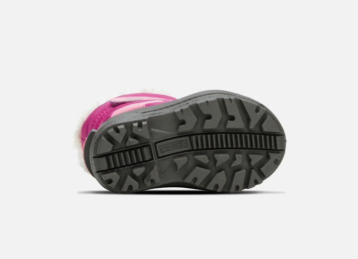 Immagine prodotto Sorel Toddler Snow Commander™ (38)