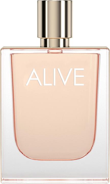 Image du produit BOSS En direct (Eau de parfum, 80 ml)