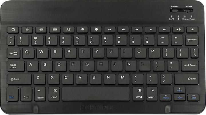 Image du produit Mobiparts MP-113079 (ING. Int.)