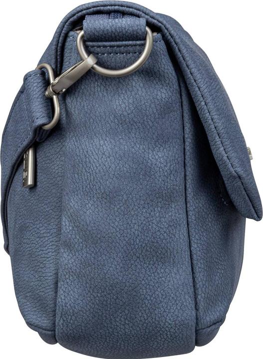 Actual product image Zwei Umhängetasche Mademoiselle M60