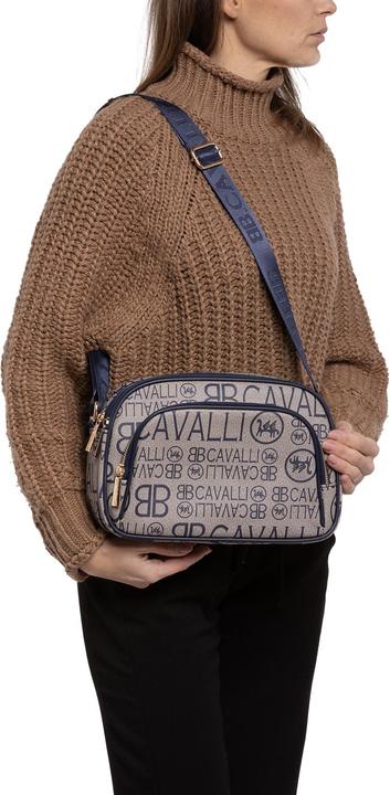 Actual product image B.Cavalli Bc1376