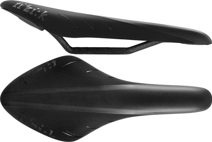 Actual product image Fizik Arione R1