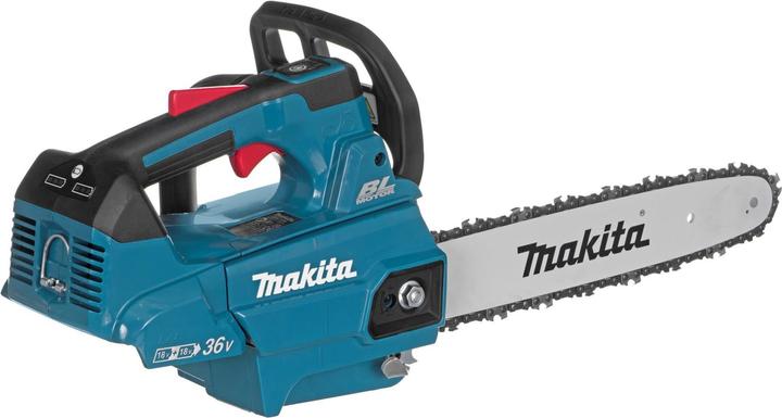 Produktbild Makita DUC306ZB (Akku Kettensäge)