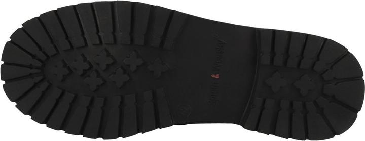 Produktbild Spieth & Wensky Hannes - 63039 (42)