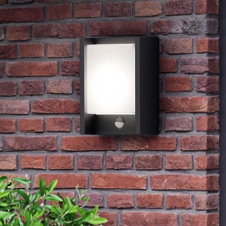Immagine prodotto Philips Arbour (800 lm, IP44)