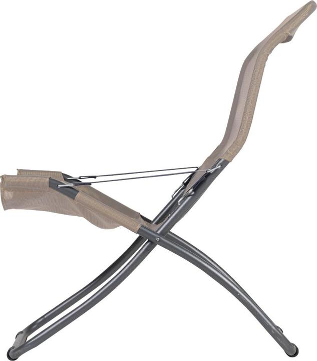 Immagine prodotto Fiam Fiesta (100 cm)