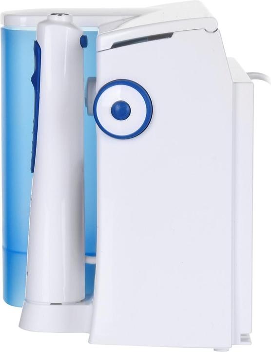 Produktbild Oral-B OxyJet