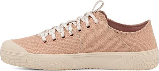 Image du produit Teva W's Terra Canyon (37.5)