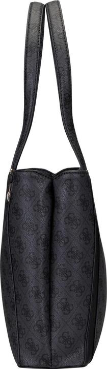 Image du produit Guess Shopper Orlina Logo Noel (13 l)