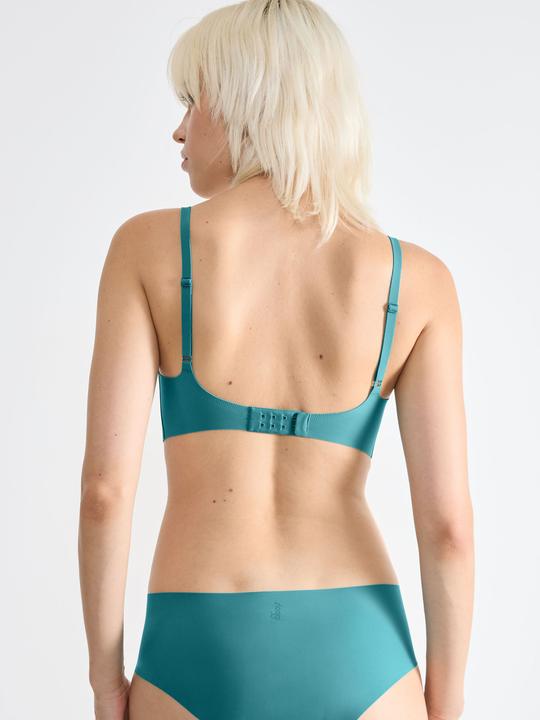 Actual product image Sloggi Bügelloser BH ZERO Feel 2.0 Ultra Bra (Single pack)