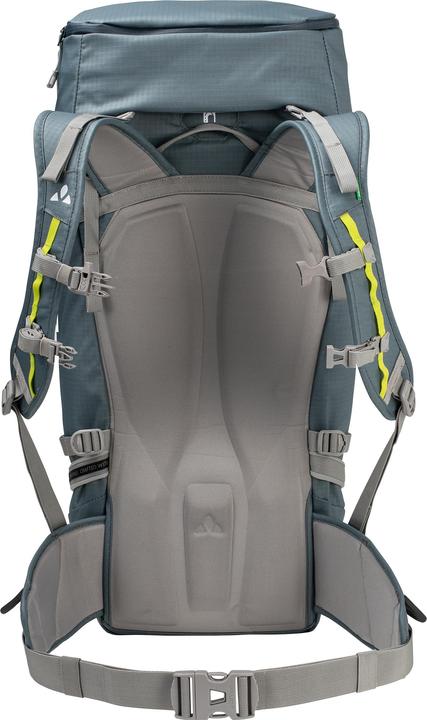 Produktbild Vaude Rupal (35 l)