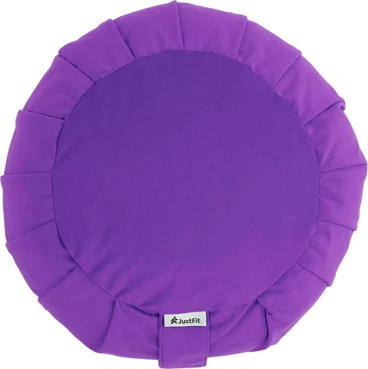 Image du produit Gladiatorfit Coussin de yoga