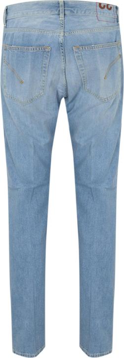 Immagine prodotto Dondup Jeans Denim Chiaro (36)