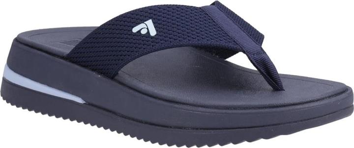 Image du produit Fitflop - Tongs SURFF - Femme (38)