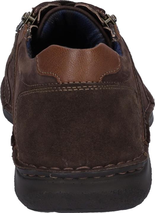 Produktbild Josef Seibel 43687-21 (50)