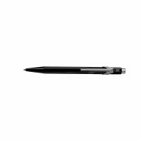 Productafbeelding Caran d'Ache 849 Classic (Black, 1 x)