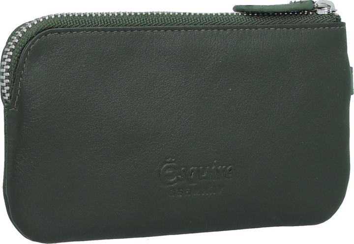 Produktbild Esquire Viktoria Schlüsseletui Leder 12 cm