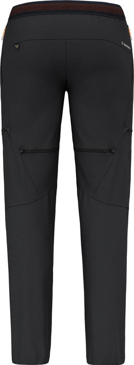 Actual product image Salewa Pedroc 2 Dst 2/1 Pant (XXL)