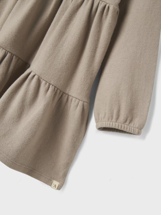 Immagine prodotto Name it Bio-Baumwoll Kleid (104)