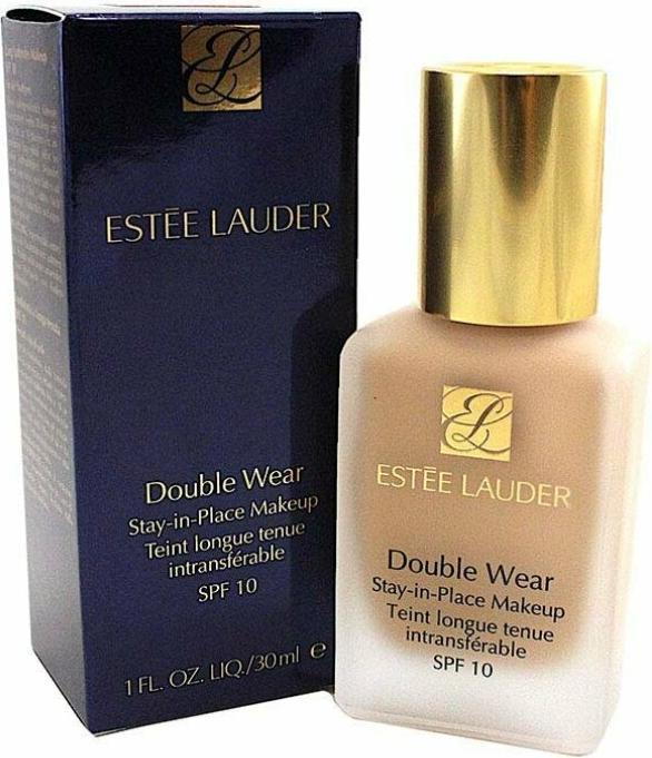 Produktbild Estée Lauder Double Wear Stay-In-Place (2N1 Desert Beige)