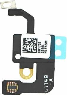 Image du produit OEM Antenne WiFi pour iPhone 8 plus (Apple iPhone 8 Plus)
