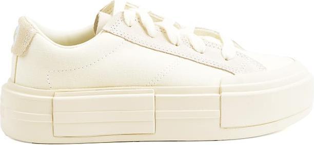 Produktbild Converse 4949583 (37)