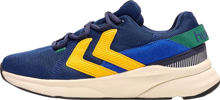 Produktbild hummel Reach 300 Recycled Lace Jr (40)