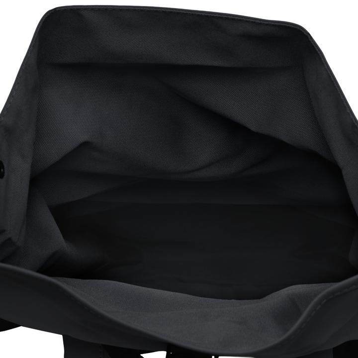 Produktbild Rains Rolltop (13 l)