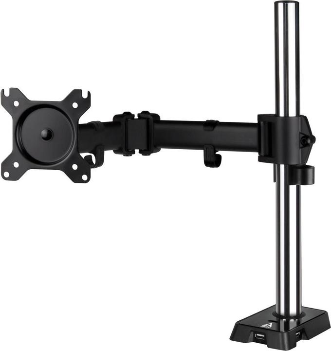 Productafbeelding HP Tafelbevestiging ARCTIC Z1 Gen 3 (Tabel, 37.99")
