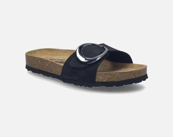 Immagine prodotto Josef Seibel 64314-356 (40)