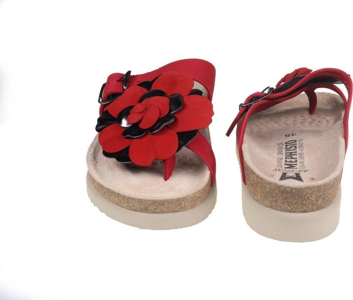 Immagine prodotto Mephisto Helen flower (35)