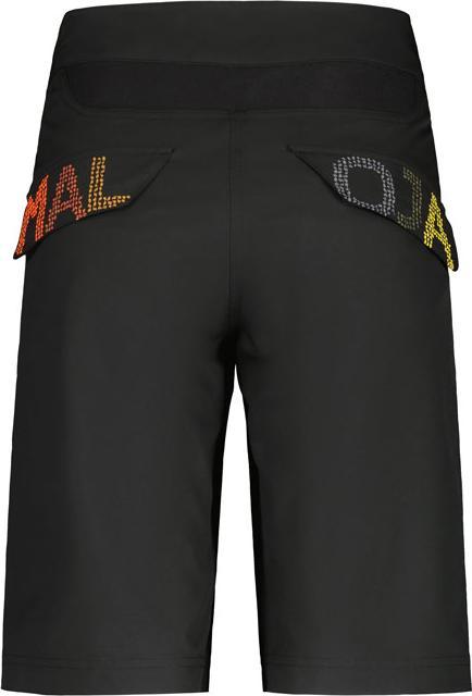 Image du produit Maloja CardaminaM. (XS)