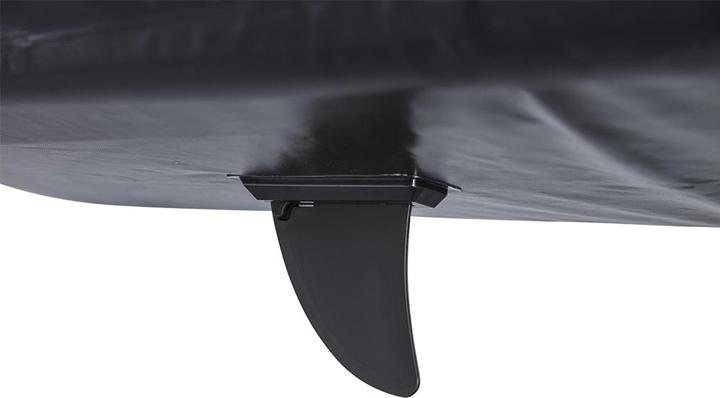 Actual product image Bestway Ventura X2 (2 pers.)
