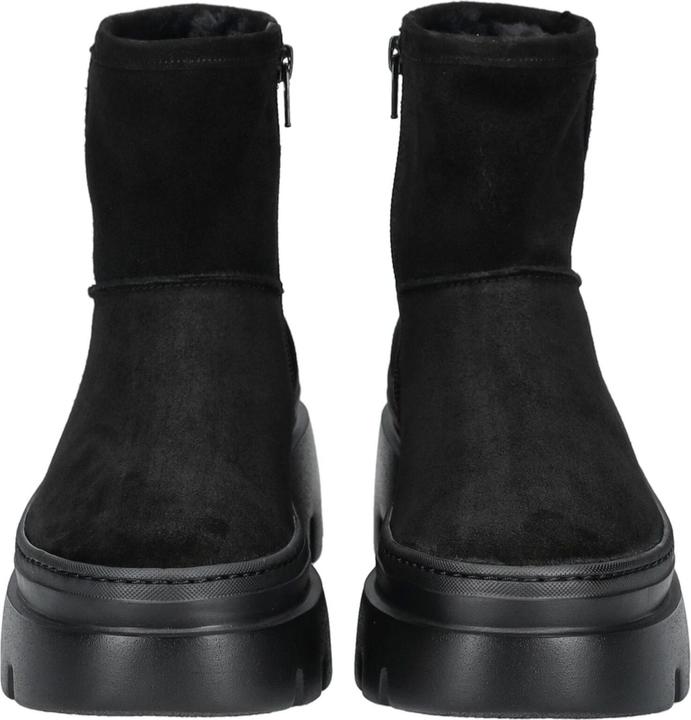 Image du produit Paul Green Stiefelette (37.5)