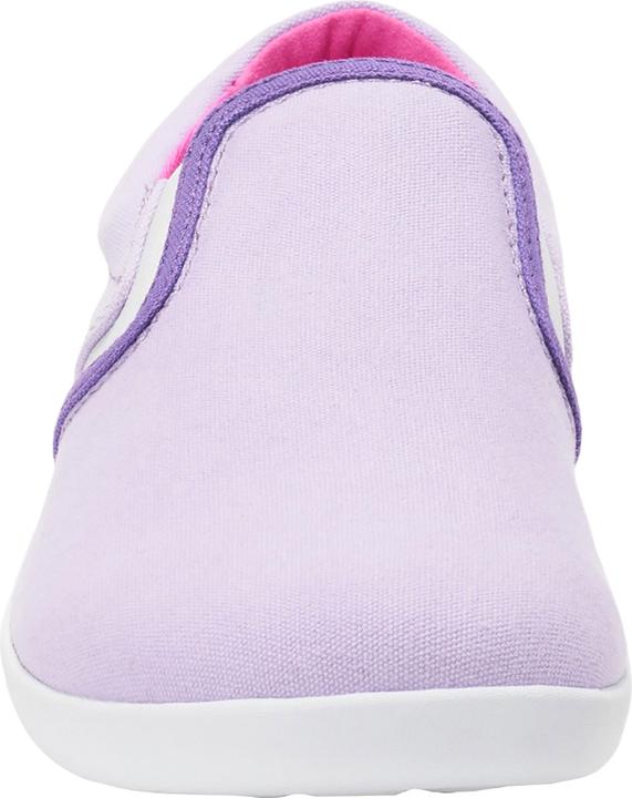 Produktbild Xero Shoes Dillon Canvas Slip-On (30)