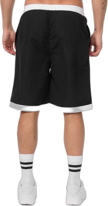 Produktbild Punch Clennel (3XL)