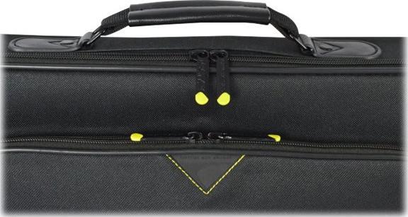 Immagine prodotto Tech Air ATCN20BRV5 Z0101 (15.60", Universale)