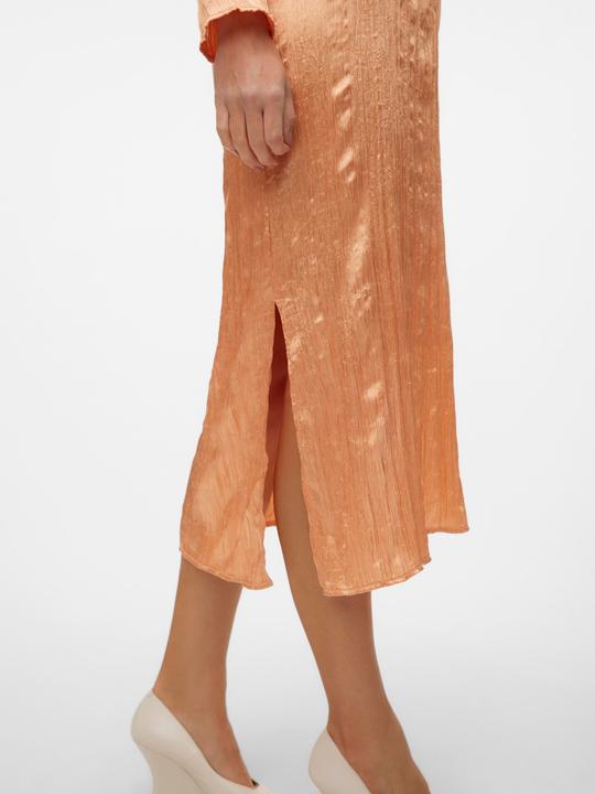 Image du produit Vero Moda VMJOHAHA Robe midi (XL)