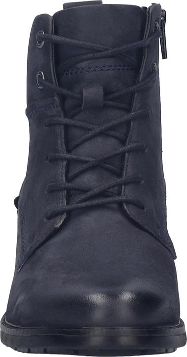 Produktbild Josef Seibel 75315-MI904 (38)