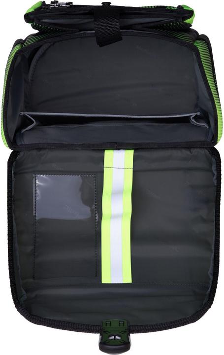 Image du produit Mc Neill Perfecto Set de cartables 5 pièces (22 l)