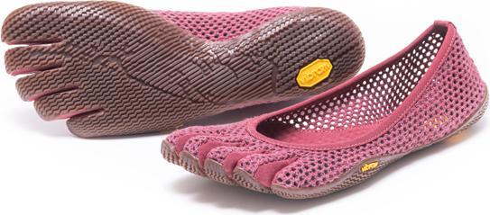 Image du produit Vibram Vi-B Eco (38)