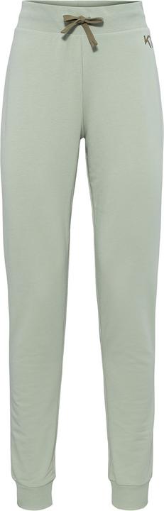 Kari Traa Kari Pant (XS)